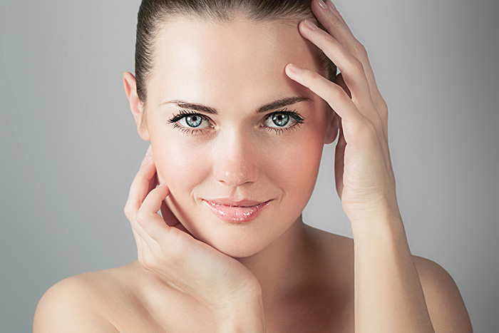 Hutchinson MN Chemical Peels