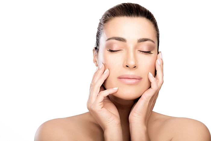 Hutchinson MN Hydro Facial